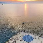 Maraska Park Zadar