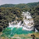 Maraska Park Zadar
