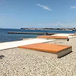 Maraska Park
