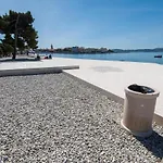 Maraska Park * Zadar