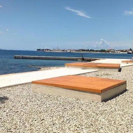 Maraska Park
