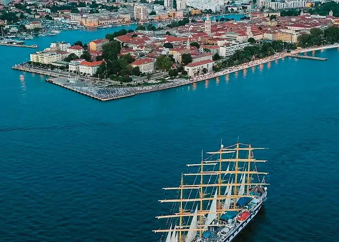 Maraska Park
