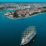 Maraska Park