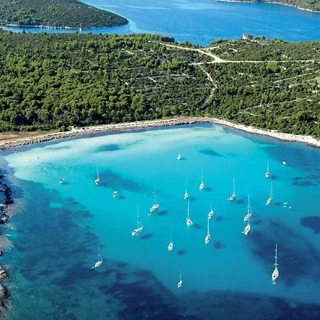 Maraska Park * Zadar