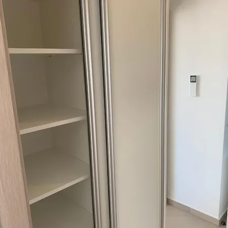 Apartment Maraska Park Zadar