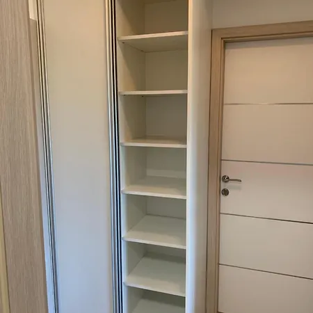Apartment Maraska Park