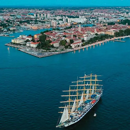 Maraska Park