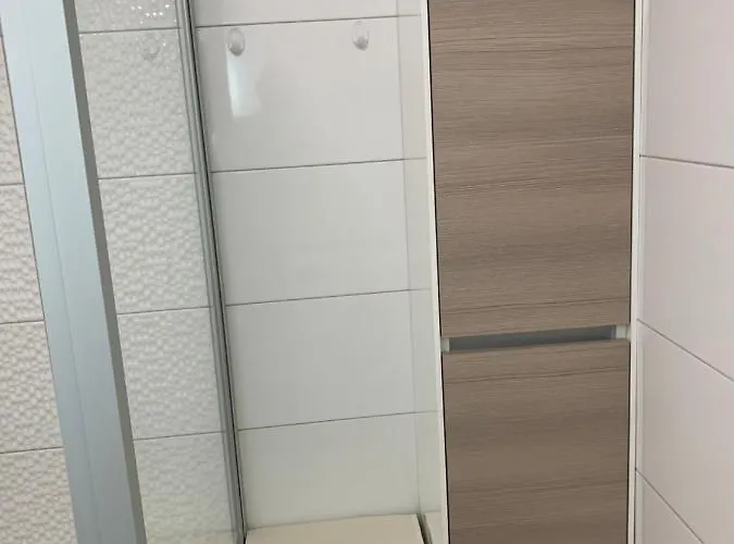 Maraska Park * Zadar