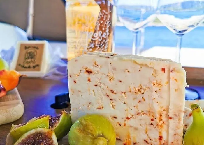 Daire Maraska Park Zadar